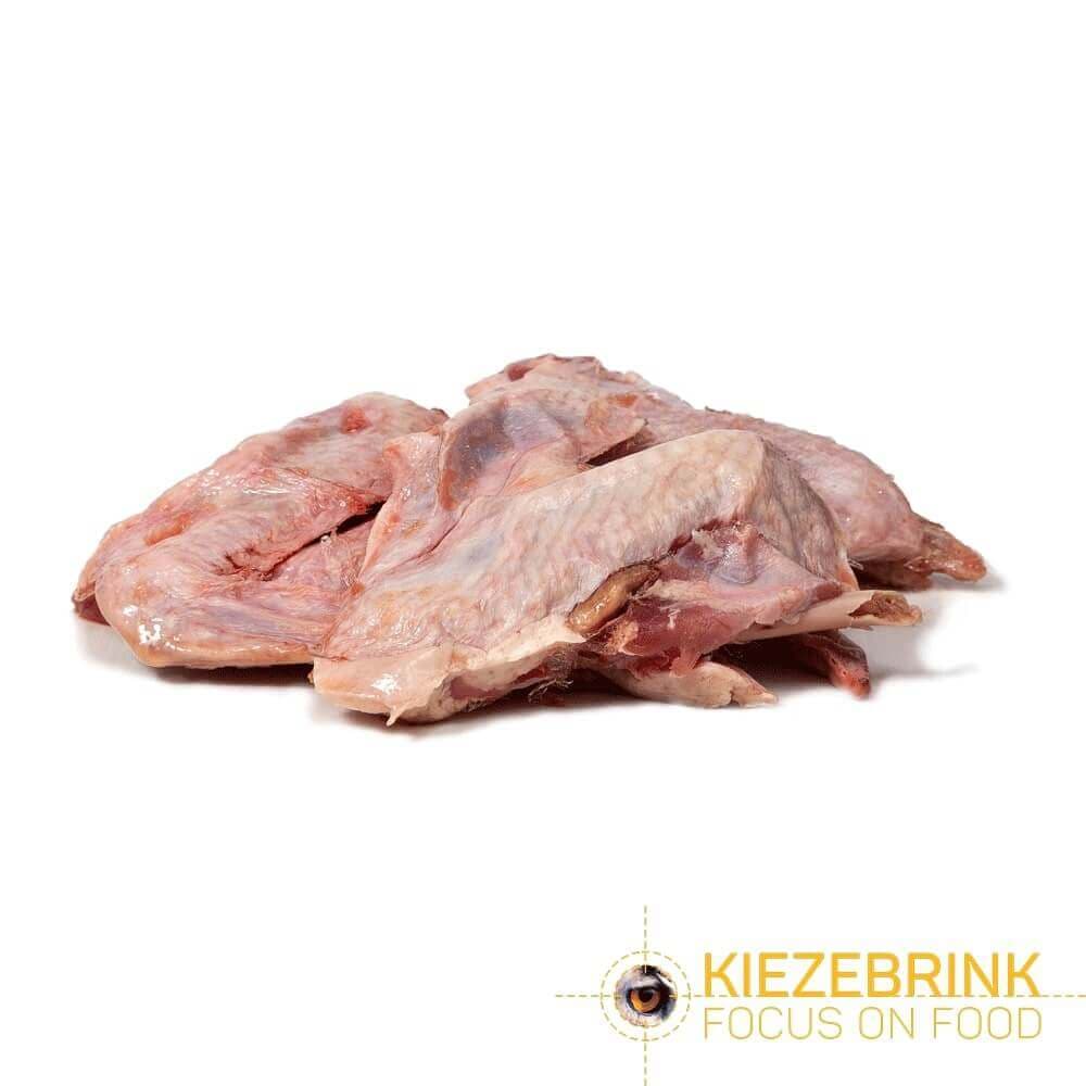 KB BARF - Duck Wings