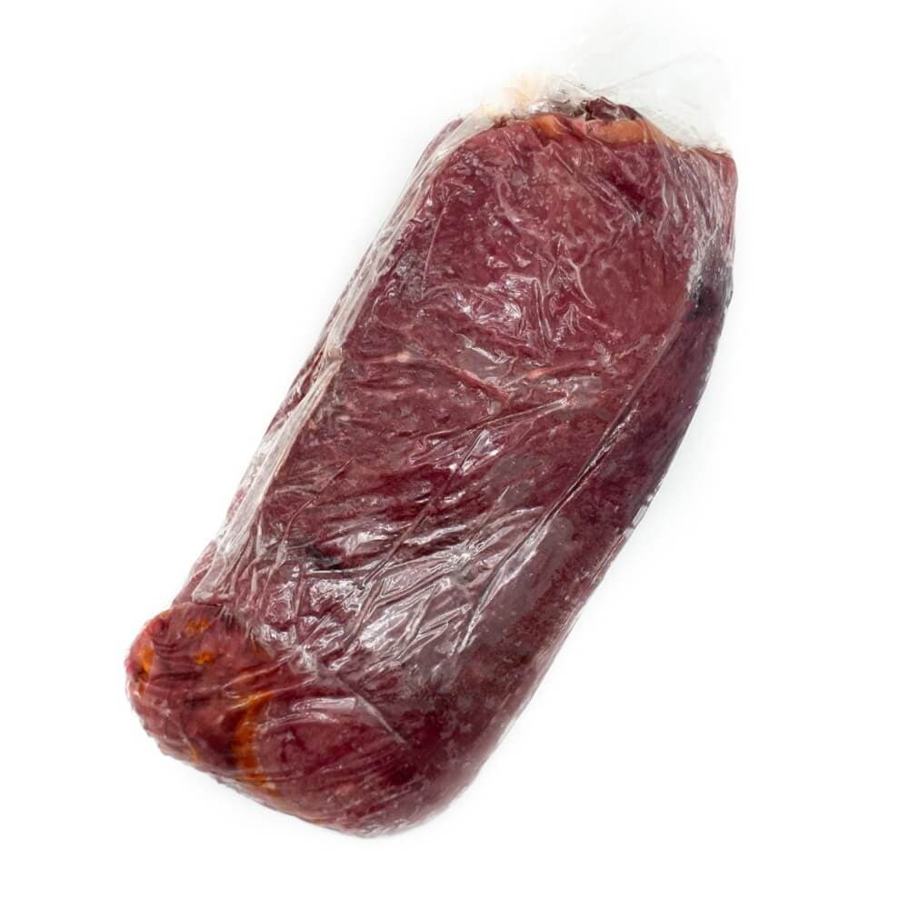 KB Viande de Cheval
