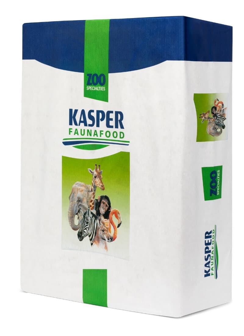 Kasper Elephant Bar