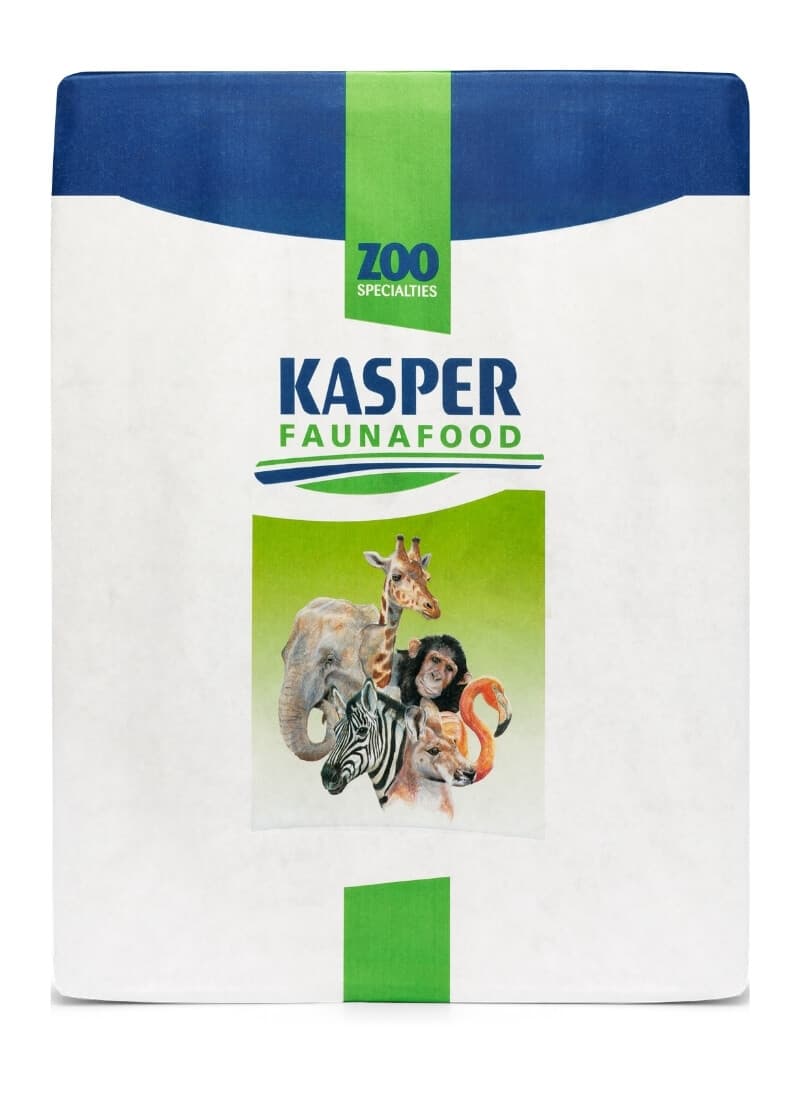 Kasper Elephant Bar