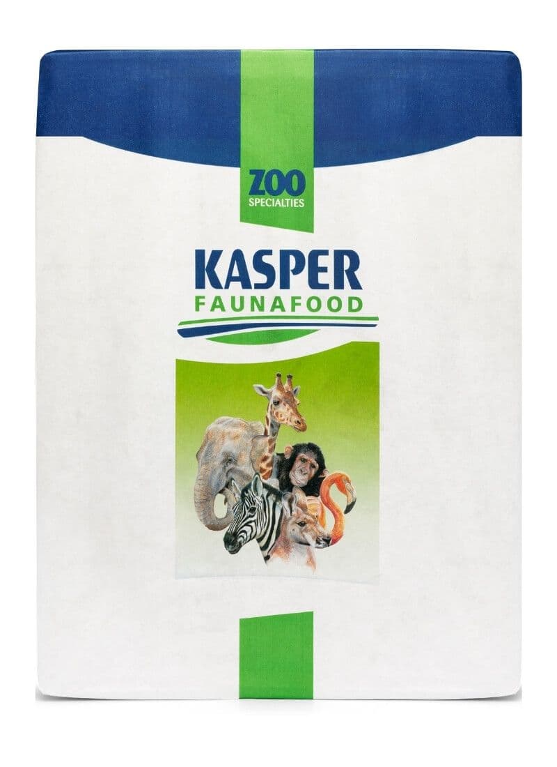 Kasper Elephant Bar