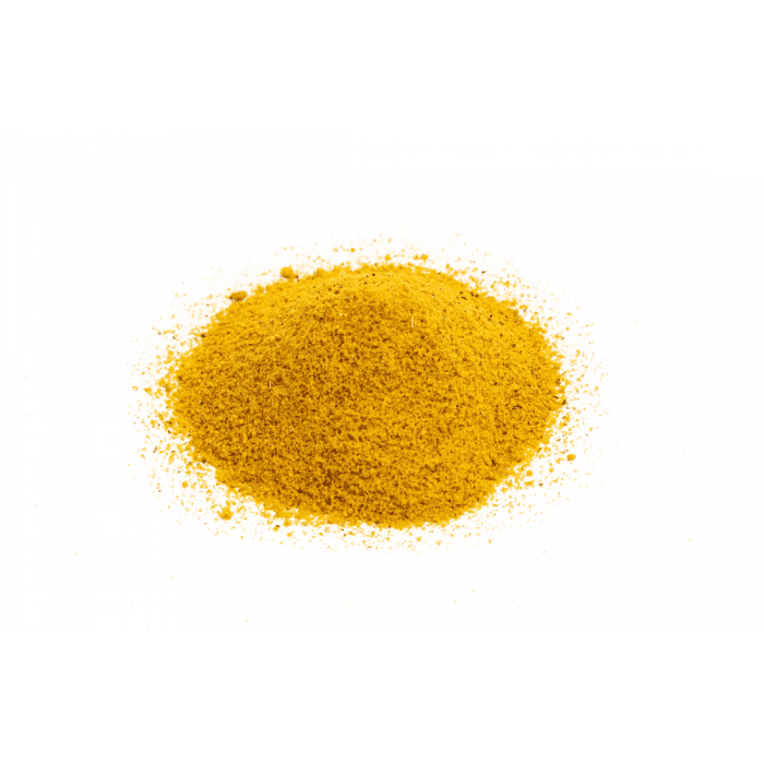Beepollen