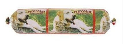 Mulder Meat Complete