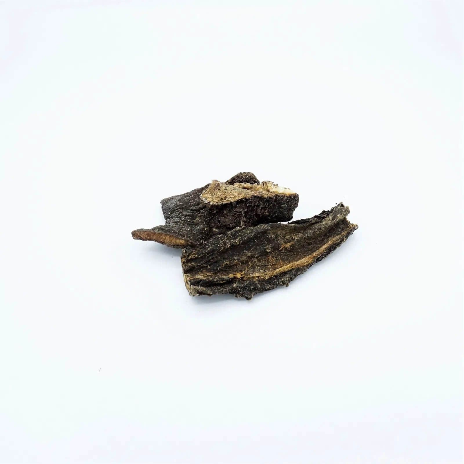 Panse de Boeuf séchée
