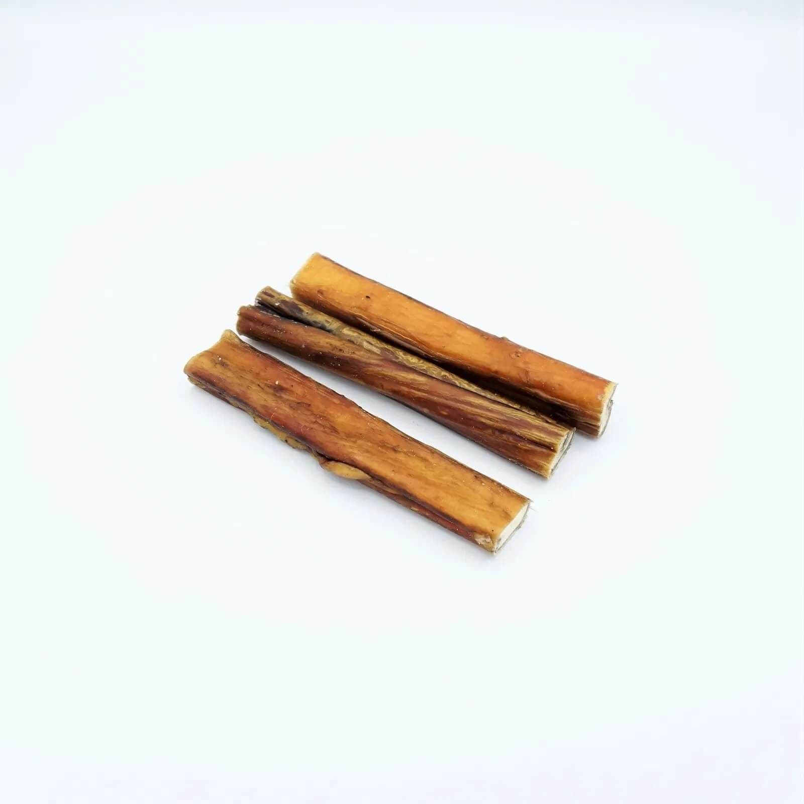 Tendons du Taureau