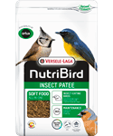 Versele Laga Insect Patee
