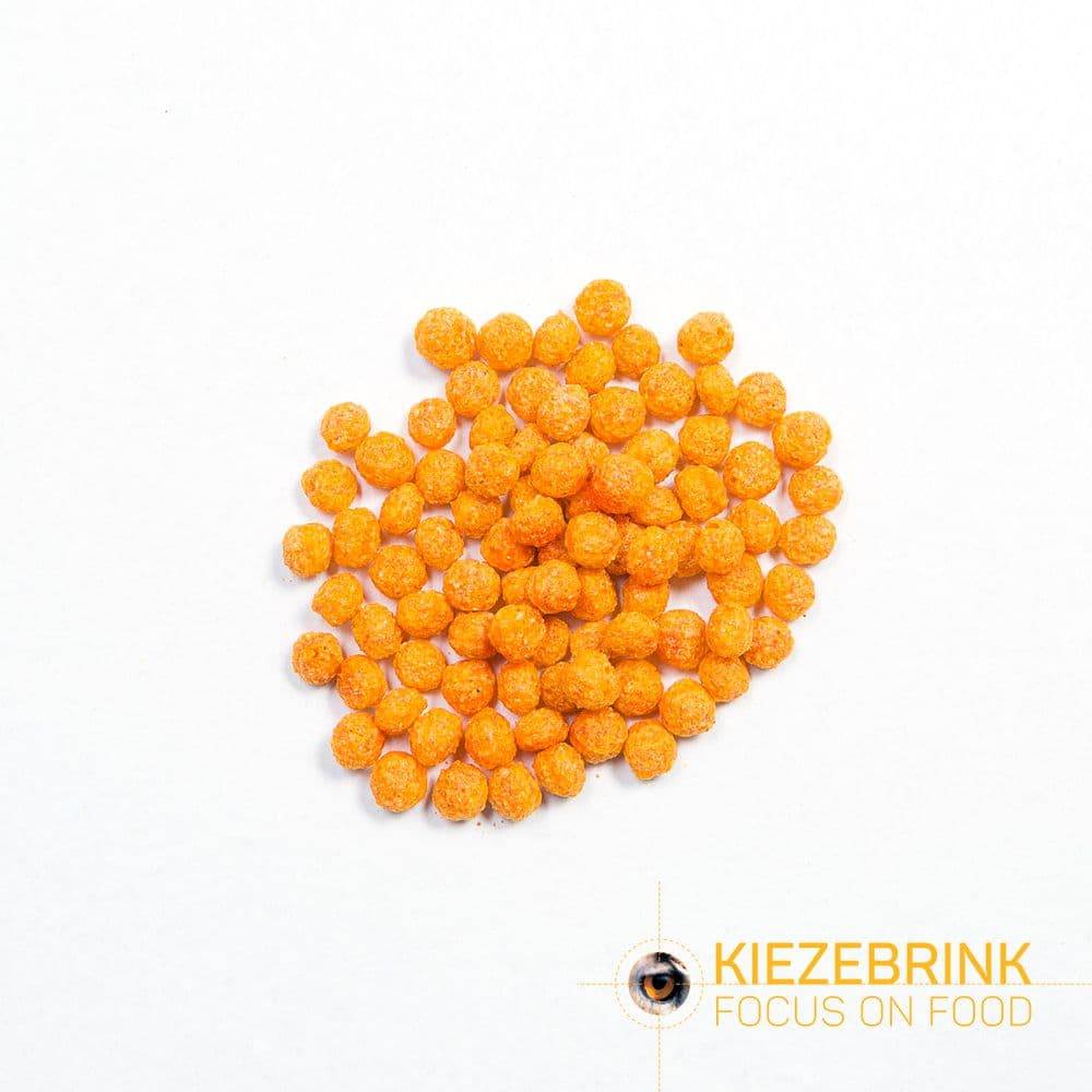 DK Trainings Biscuits S