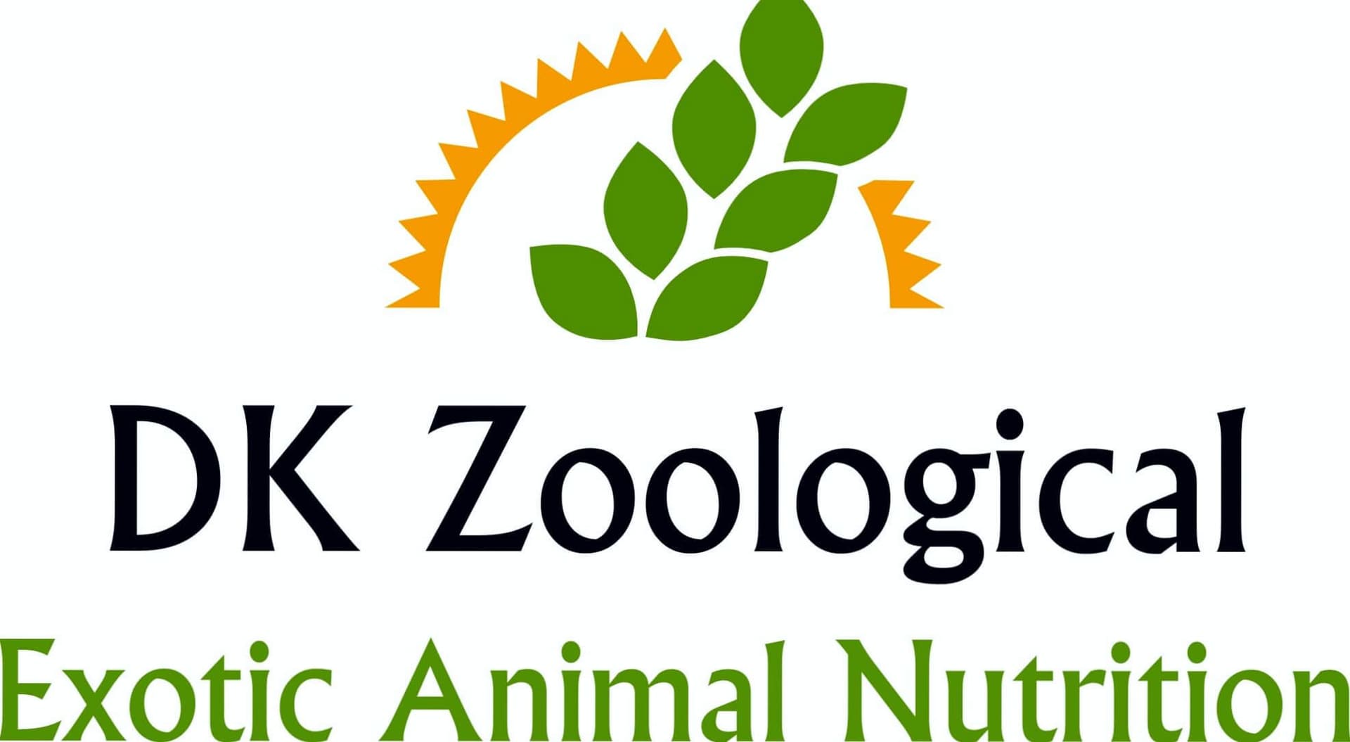 DK Meat Supplement