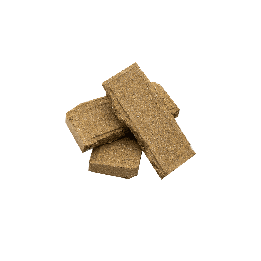 DK Large Mammal (Pachyderm) Bar