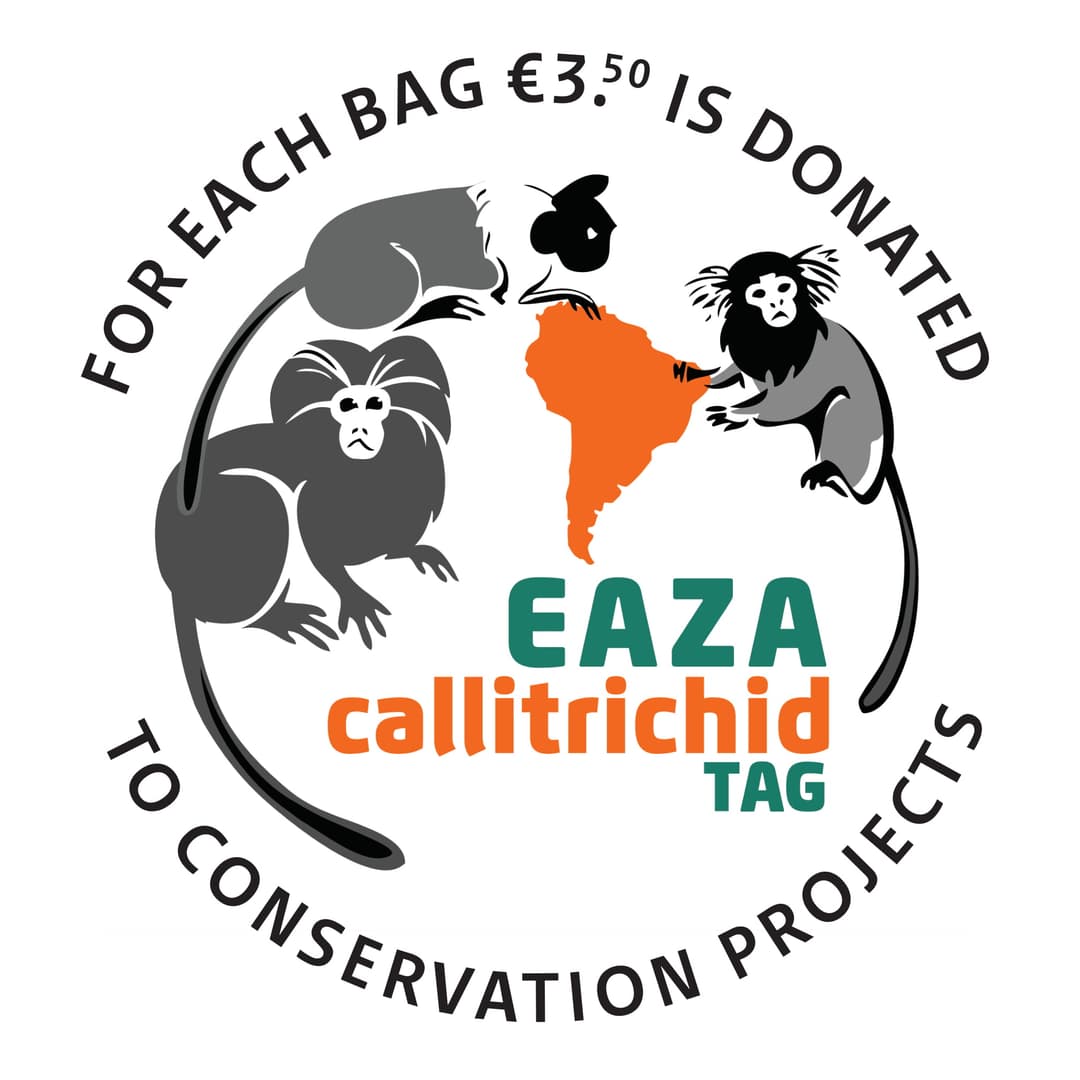 donation-sticker-zak-1.jpg