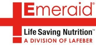 EmerAid Intensive Care Carnivore