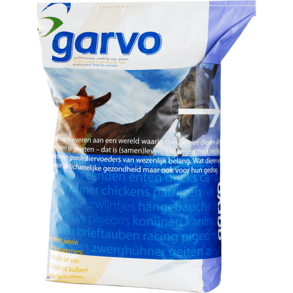 Horse Pellets Universal (5 mm)