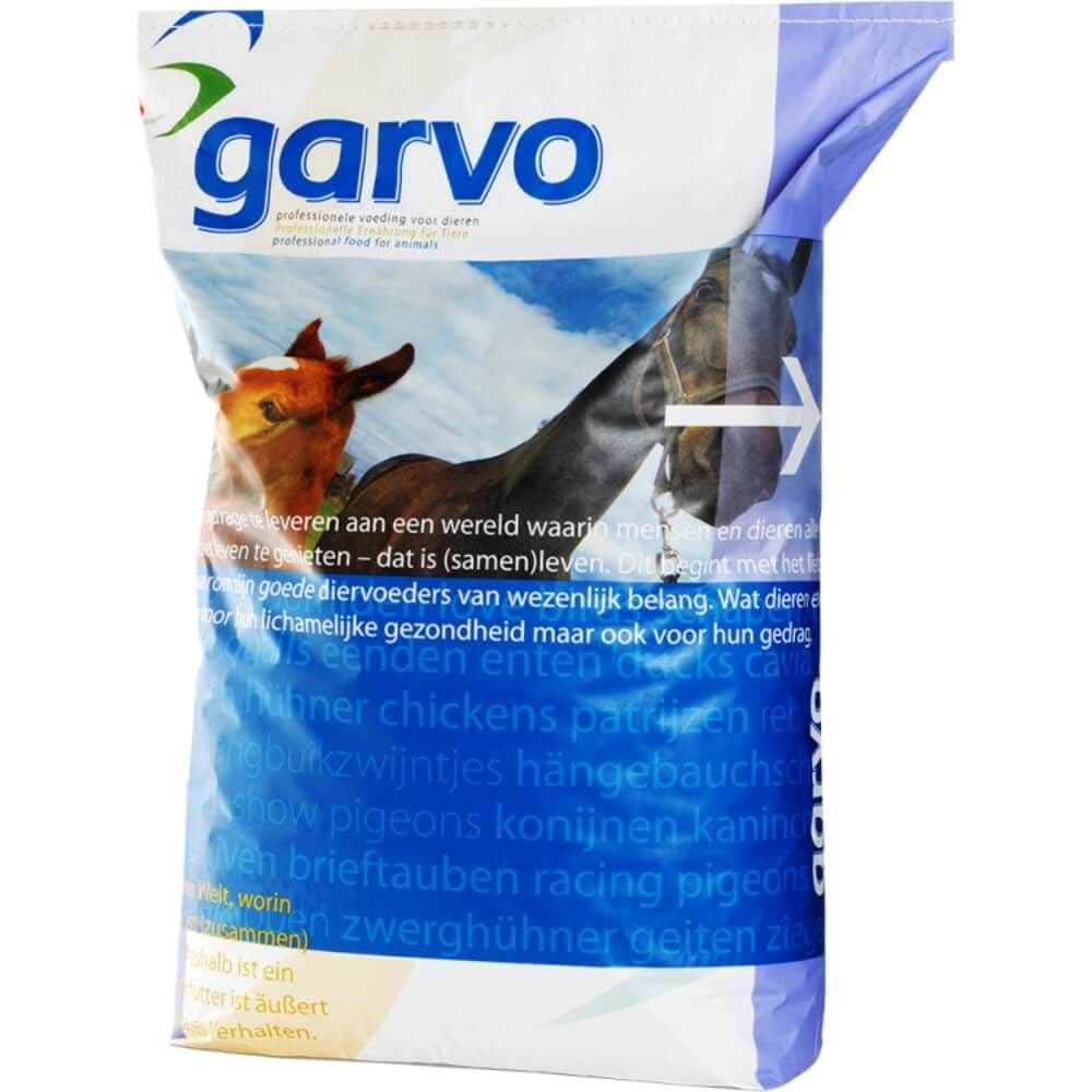 Horse Pellets Universal (5 mm)