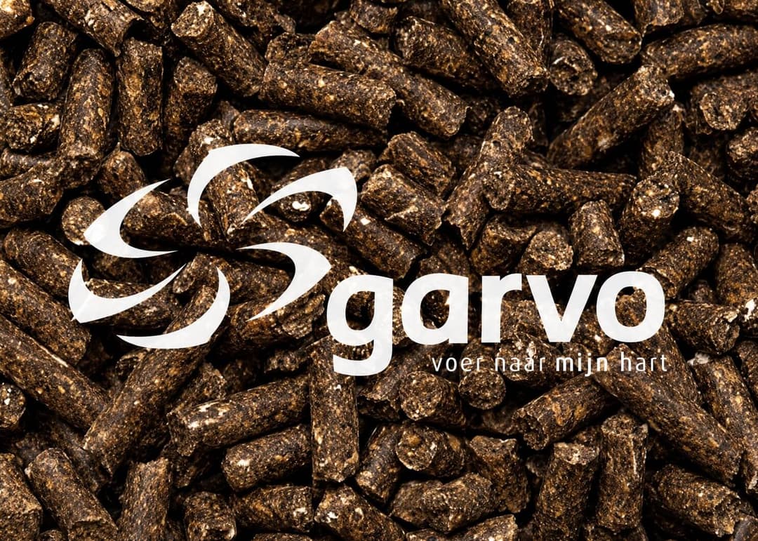 Guinea Pig Pellets with Vitamin C | 5068