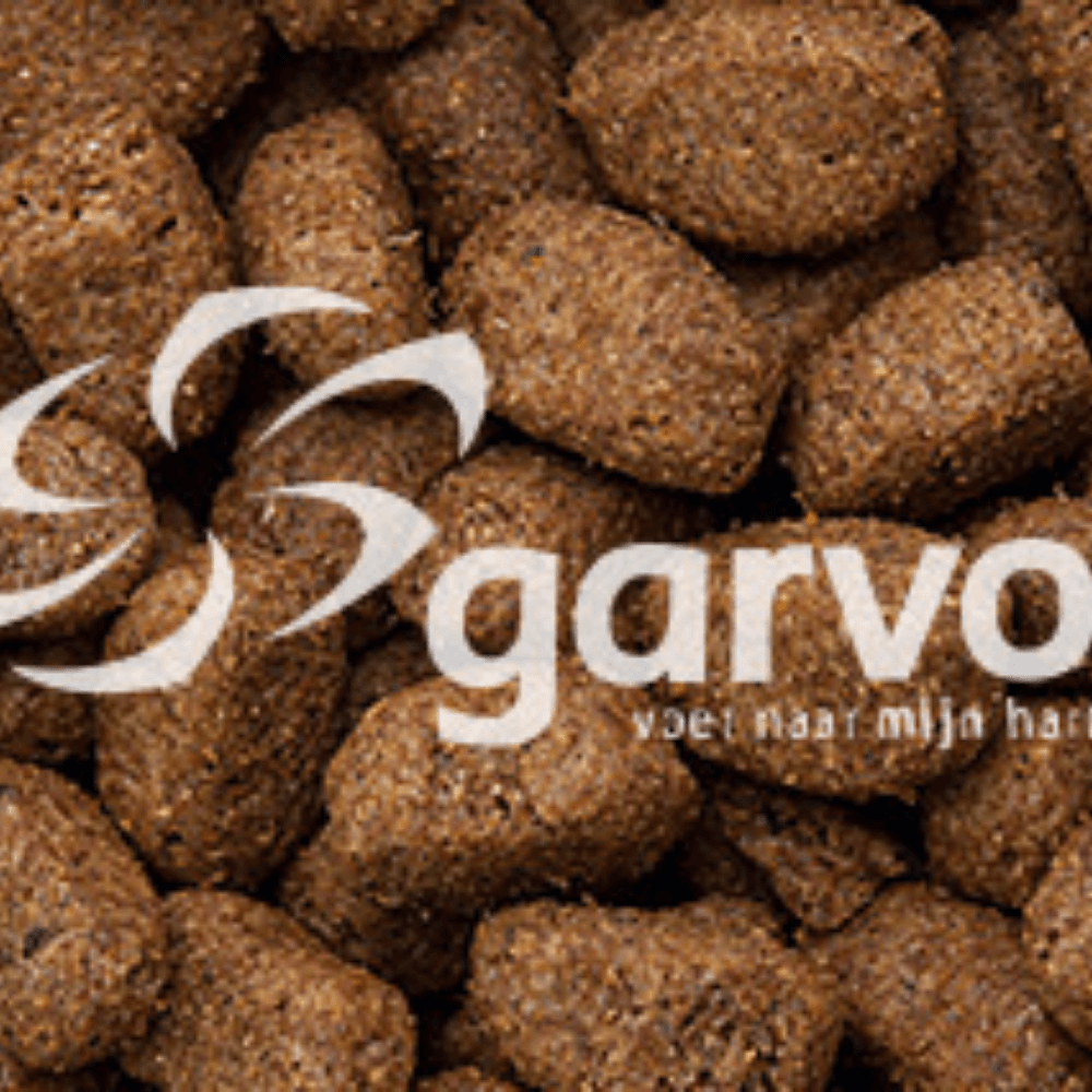 Rangers CR Dogfood Meat and Rice