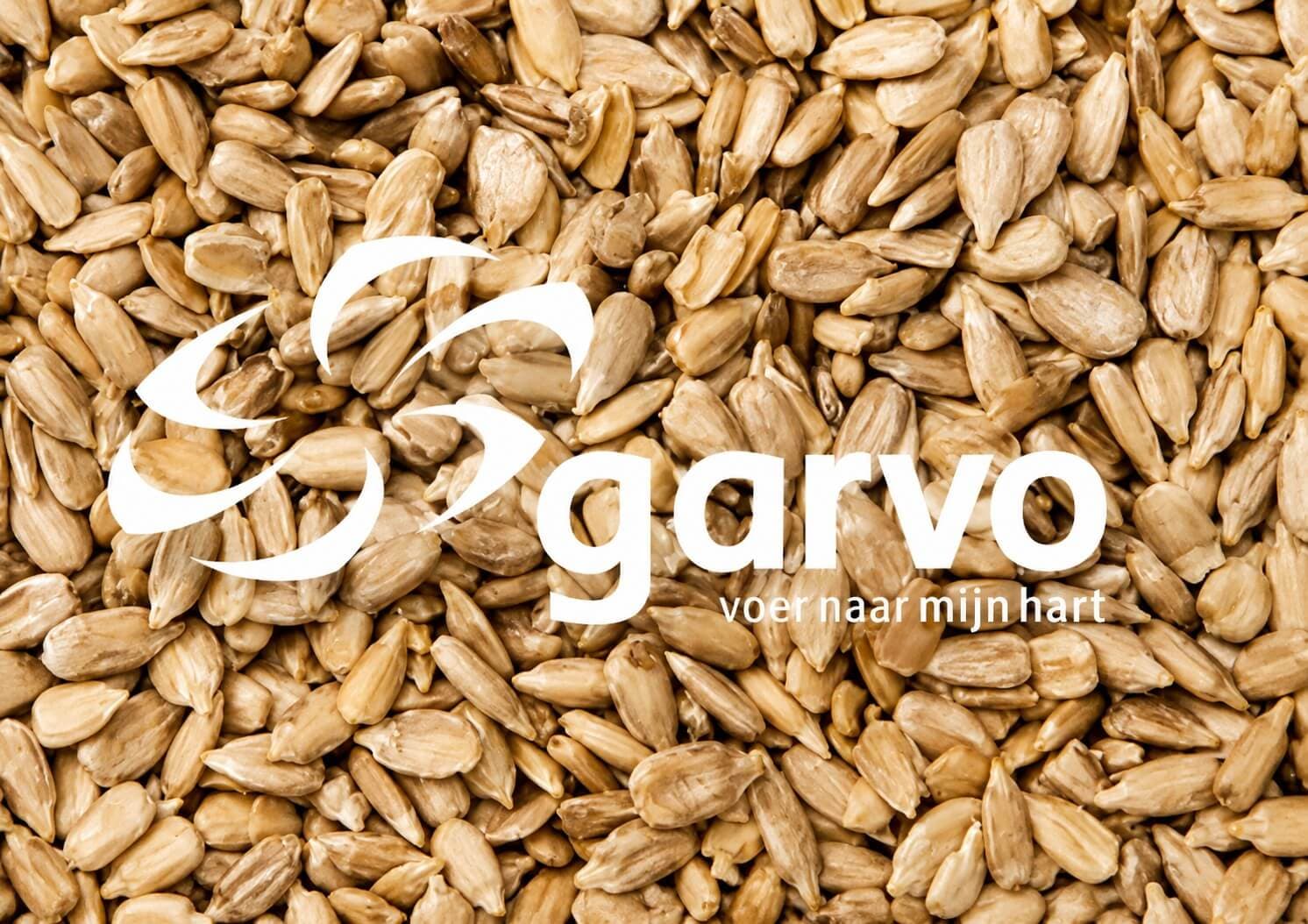 Sunflowerseed Peeled