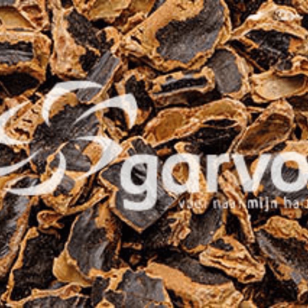 ga843-f40f565d94d4d1e2ffb2e254a4a1a164.png