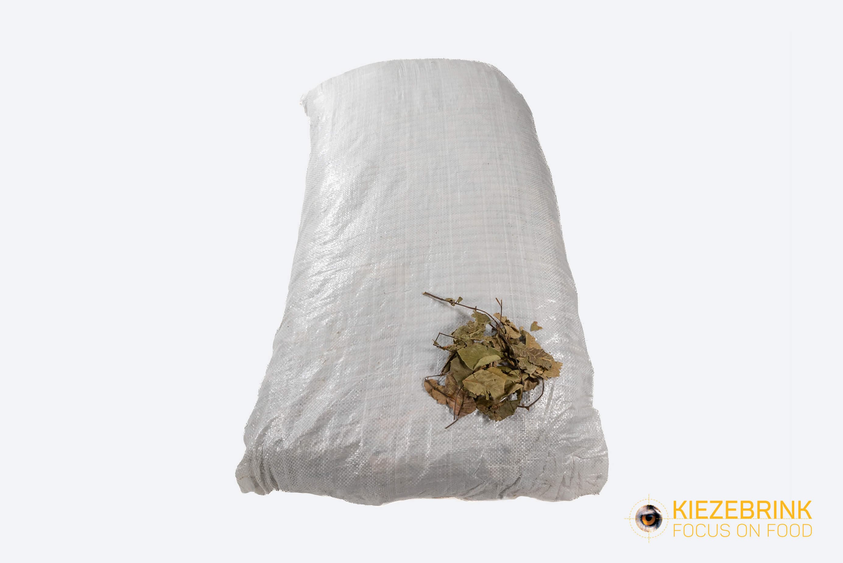 Walnut Leaves - 10-20 kg bag