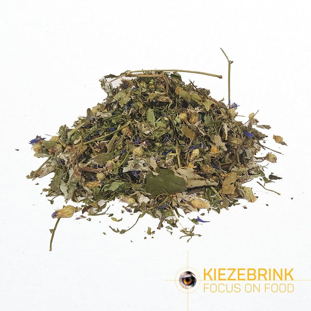 Herb Mix - 3 kg