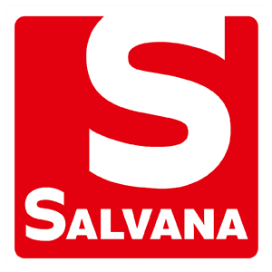 logo_salvana__02.png