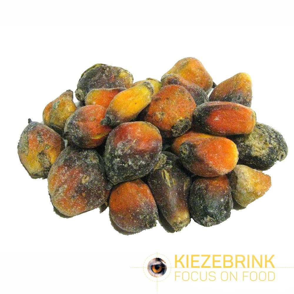 Noix de palme (congelées)