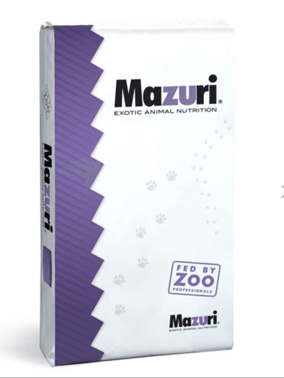 nz410-3cb94b8804f5285fbe16ba37835f8e14.png
