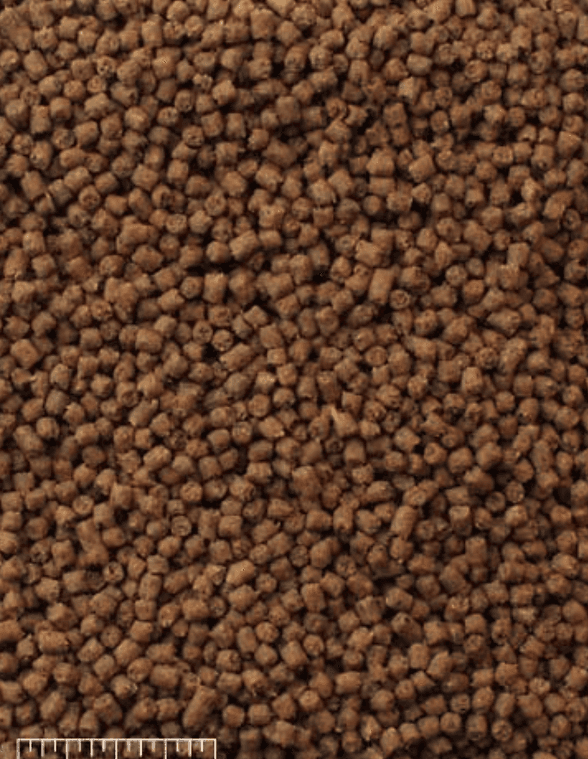 nz410-mazuri-insectivore-diet-2.png