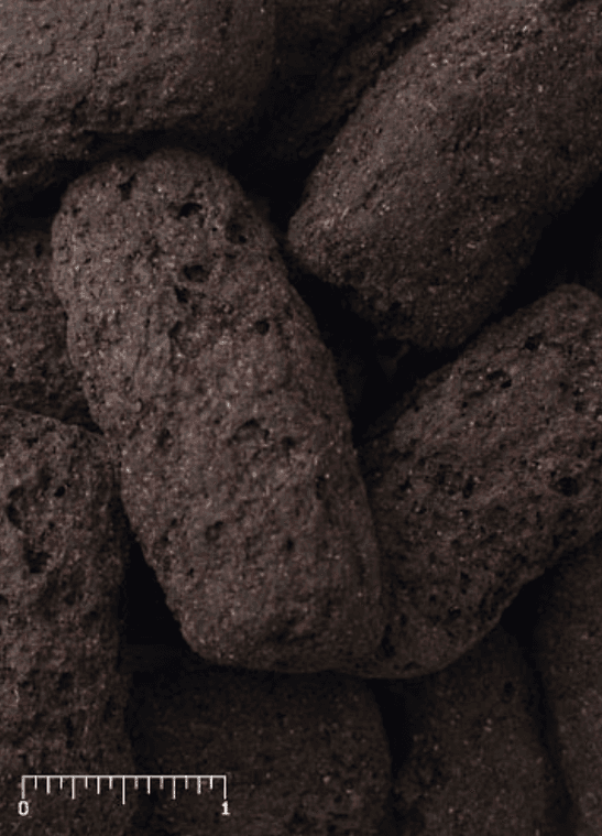 nz415-6c03cf77b69eeb088580b8ac7c8d3146.png