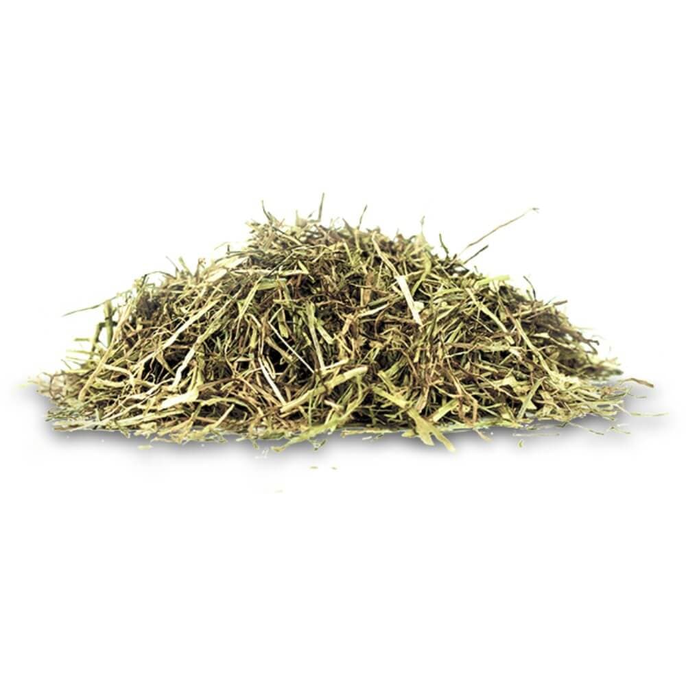 Hartog lucerne-mix