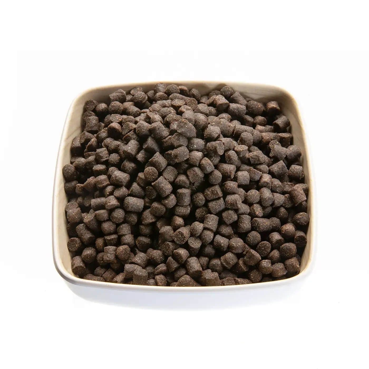 Sturgeon Pellets (6 mm)