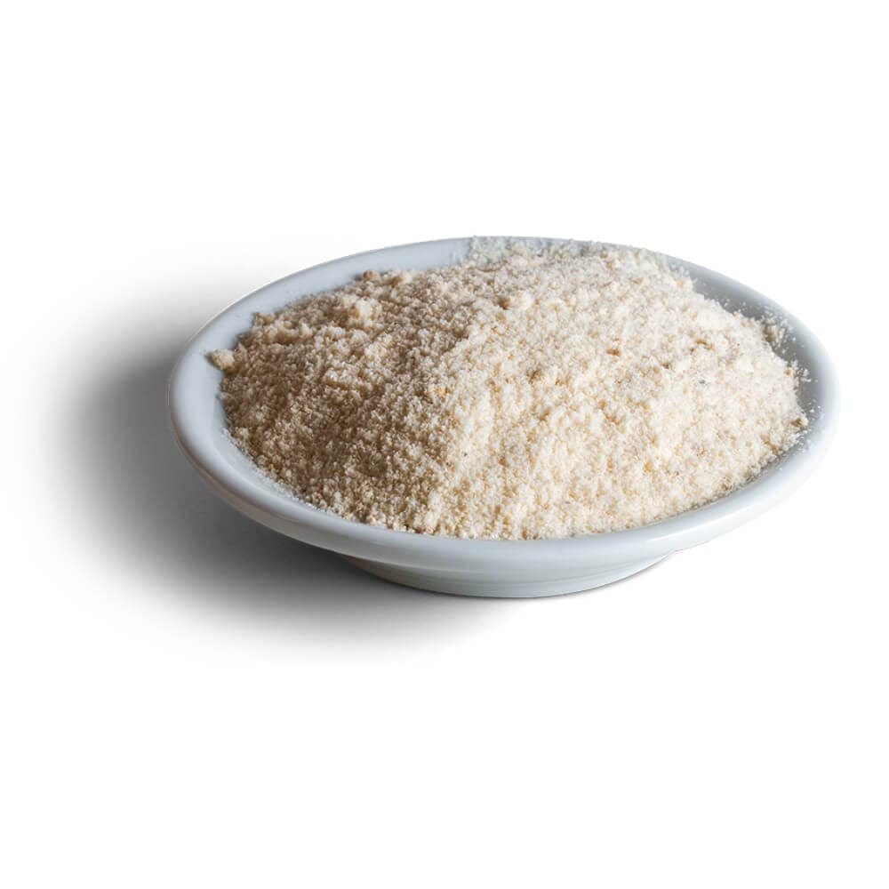 Wisbroek Lory Powder