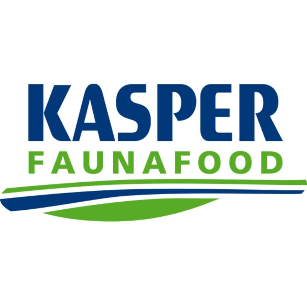 Kasper Fauna logo