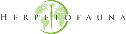 Herpetofauna Foundation - logo